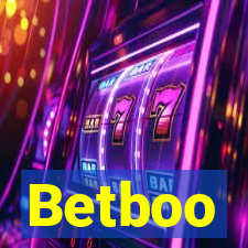 Betboo