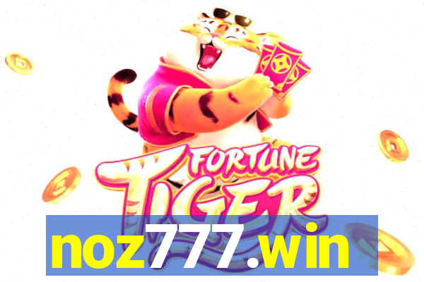 noz777.win