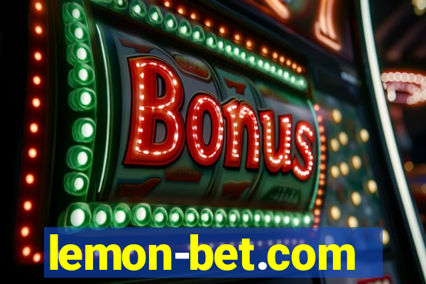 lemon-bet.com