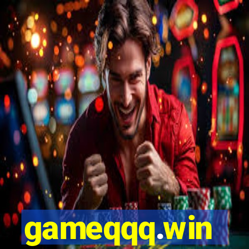 gameqqq.win