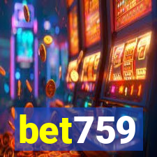 bet759