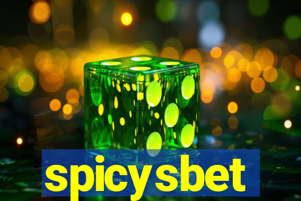 spicysbet