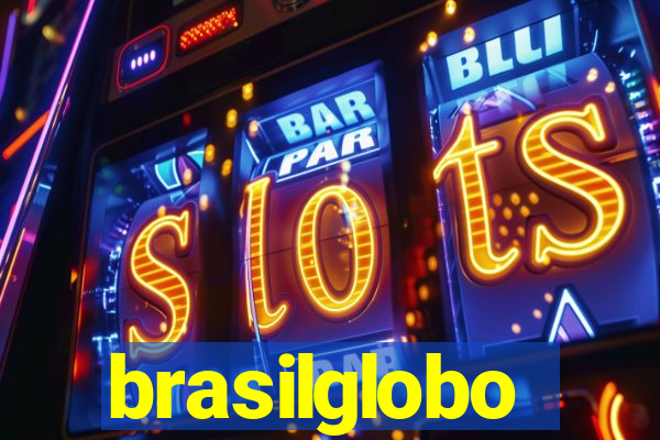 brasilglobo