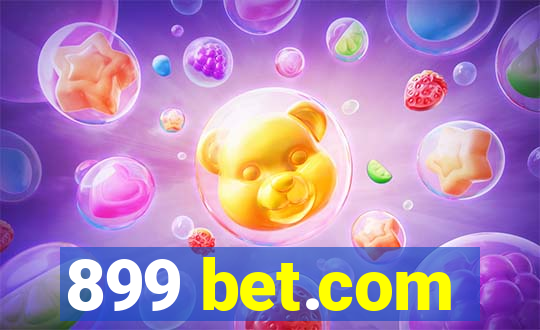 899 bet.com