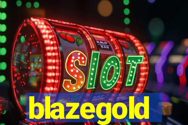 blazegold