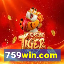 759win.com