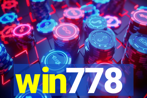 win778