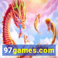 97games.com