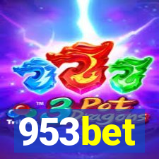 953bet