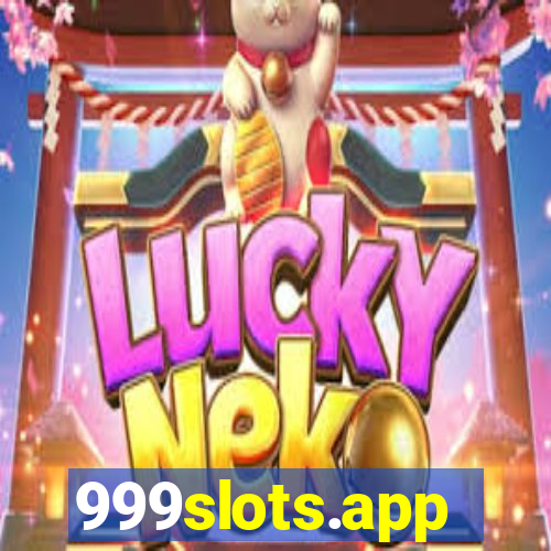 999slots.app