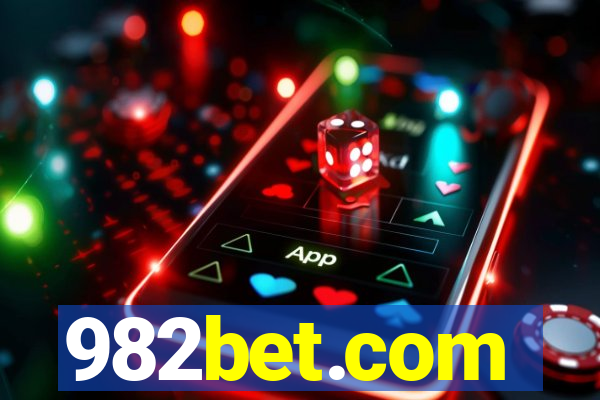 982bet.com