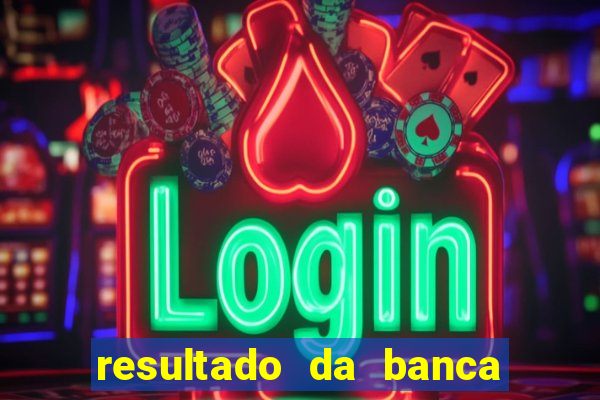 resultado da banca sonho real