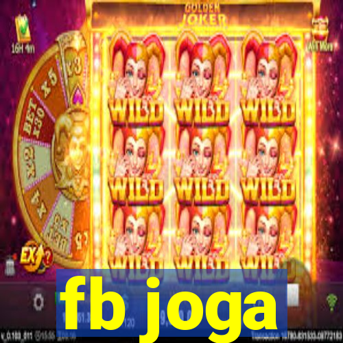 fb joga