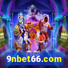 9nbet66.com