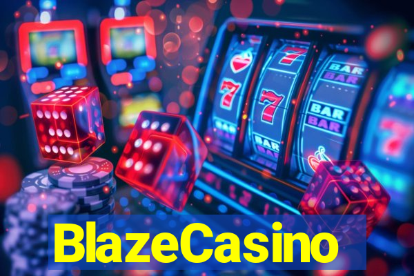 BlazeCasino