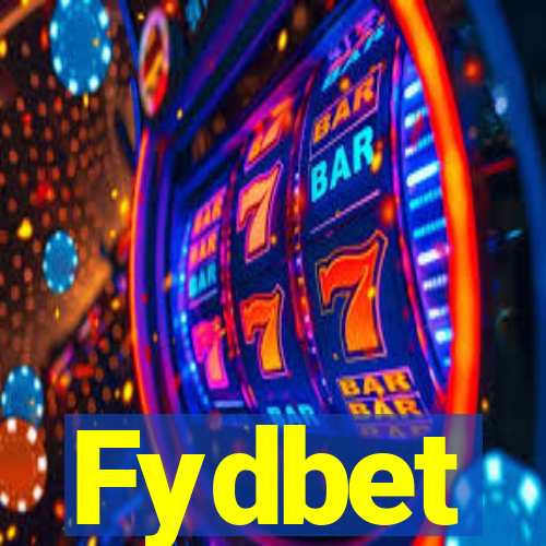 Fydbet