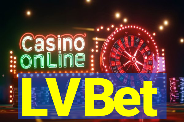 LVBet