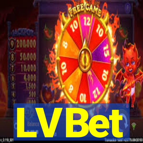 LVBet