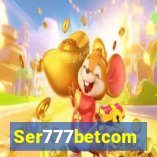 Ser777betcom