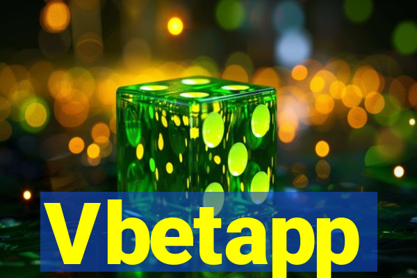 Vbetapp