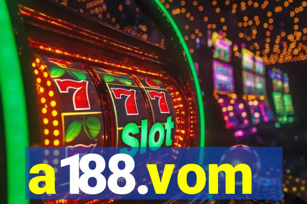 a188.vom