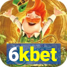 6kbet