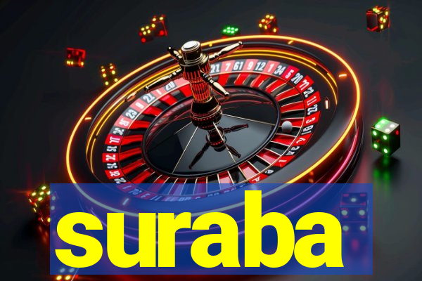 suraba