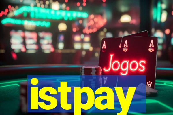 istpay