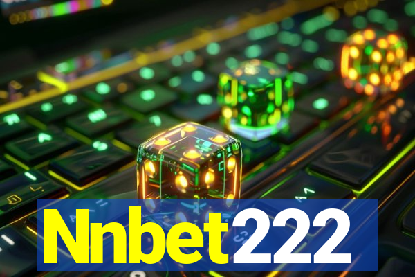 Nnbet222