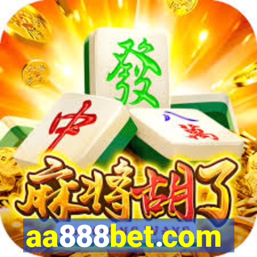 aa888bet.com