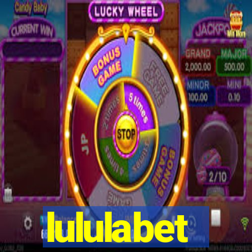 lululabet