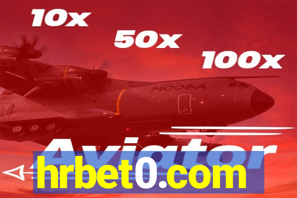 hrbet0.com