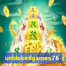 unblokedgames76