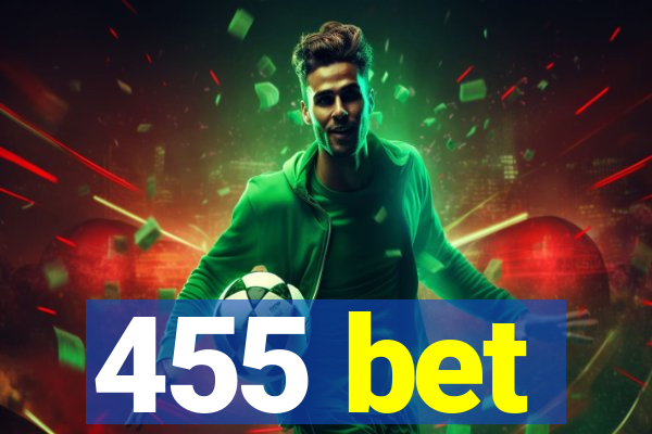 455 bet