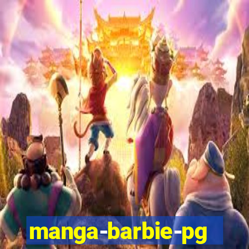 manga-barbie-pg.com