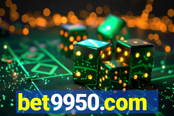 bet9950.com