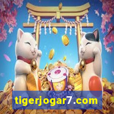 tigerjogar7.com