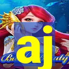 aj-lojapg.com