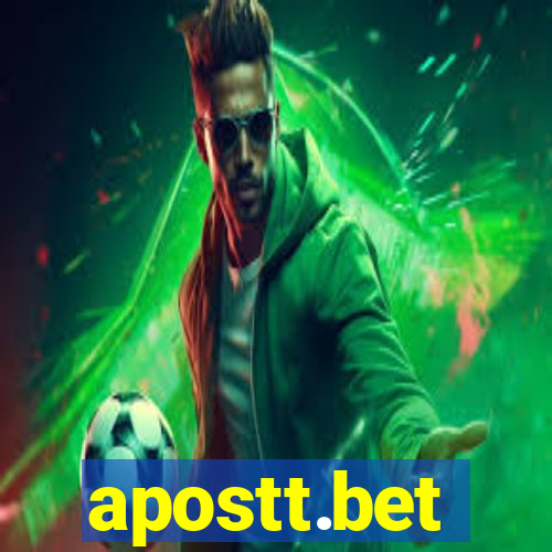 apostt.bet