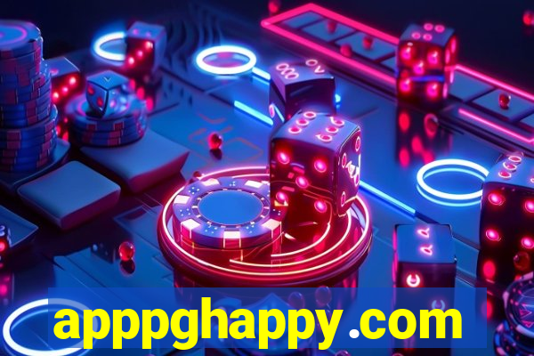 apppghappy.com