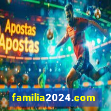 familia2024.com