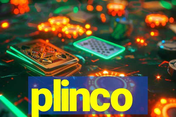 plinco