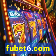 fubet6.com