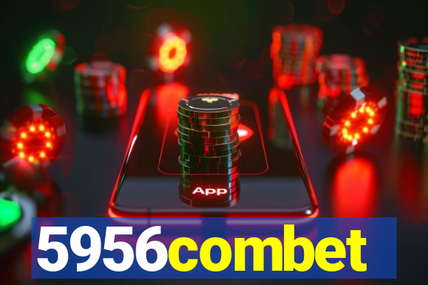 5956combet