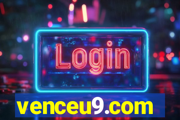 venceu9.com