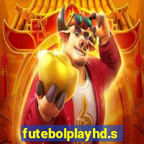 futebolplayhd.stream