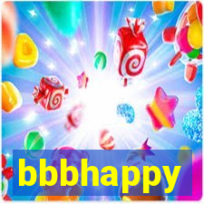 bbbhappy