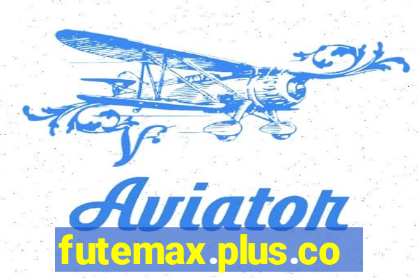 futemax.plus.com