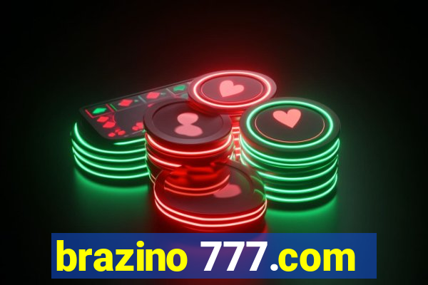 brazino 777.com