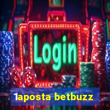 1aposta betbuzz